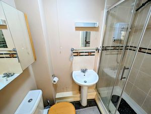 Photo 13- click for photo gallery